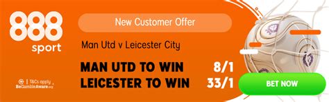 888sport enhanced odds|888 Sport.